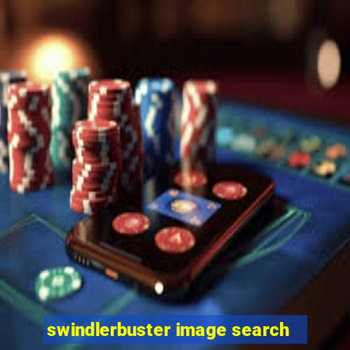 swindlerbuster image search